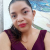 MEYLING  DE FATIMA MENDOZA ALTAMIRANO