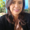 MARGINE JOSE BALDIZON SEGOVIA